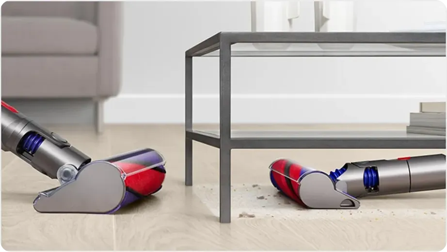image 925.png