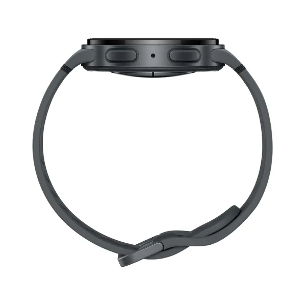 Умные часы Samsung Galaxy Watch8 44мм LTE (Graphite)