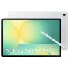 Планшет Samsung Galaxy Tab S10 FE+ 13,1" 8+ 128Gb 5G Silver