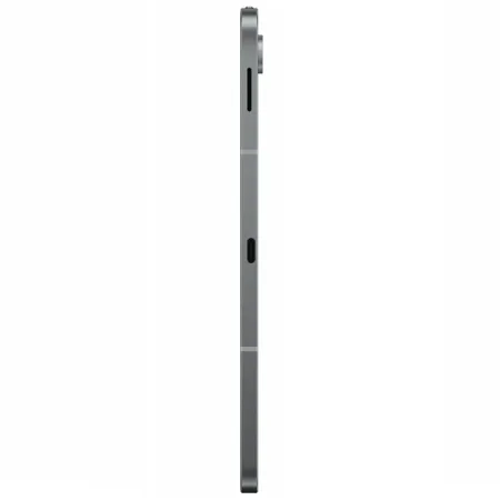 Планшет Samsung Galaxy Tab S10 FE 10,9" 12+ 256Gb Wi-Fi Grey