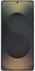 Samsung Galaxy S25 Ultra 12+1Tb Titanium Black (Snapdragon,2 nano-SIM и eSIM)