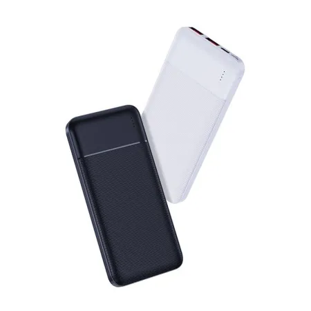 Доп. АКБ WIWU Speedy Series 20000mAh White