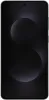 Samsung Galaxy S25 Edge 12+512Gb Titanium Jetblack (Snapdragon, 2 nano-SIM)