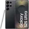 Samsung Galaxy S25 Ultra 12+1Tb Titanium Black (Snapdragon,2 nano-SIM и eSIM)
