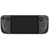 Портативная игровая консоль Valve Steam Deck OLED 512 ГБ