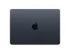 Apple MacBook Air 13 2024 M3/8CPU-10GPU/16GB/512GB Midnight MXCV3