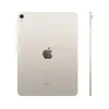 Apple iPad Air 11 (2024) Wi-Fi 512gb Starlight