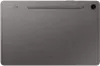 Планшет Samsung Galaxy Tab S9 FE 10,9" 8+ 256Gb 5G Grey