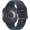 Умные часы Samsung Galaxy Watch8 40мм Wi-Fi (Graphite)