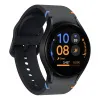 Умные часы Samsung Galaxy Watch FE 40мм (Black)