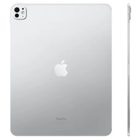 Apple iPad (2024) Pro 13 256gb LTE Silver