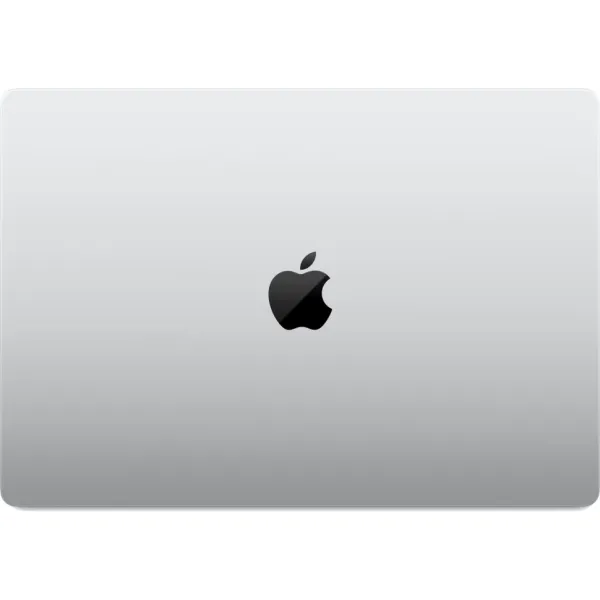Apple MacBook Pro 14 2026 M5/18CPU-20GPU/24GB/2TB Silver MGDP4