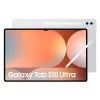 Планшет Samsung Galaxy Tab S10 Ultra 14,6" 16+ 1TB 5G Platinum Silver