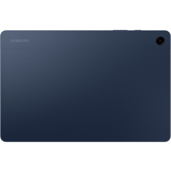 Планшет Samsung Galaxy Tab A9+ 11" 4+ 64Gb Wi-Fi Navy