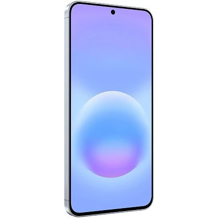 Samsung Galaxy A57 8+ 128Gb Icyblue