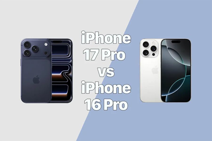 70707070.jpg 70707070.jpg