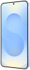 Samsung Galaxy S25 12+ 512Gb Icyblue (Snapdragon,2 nano-SIM)