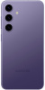 Samsung Galaxy S24 12+ 256Gb Cobalt Violet (Snapdragon,2 nano-SIM)