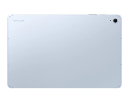 Планшет Samsung Galaxy Tab S10 FE+ 13,1" 12+ 256Gb 5G Blue