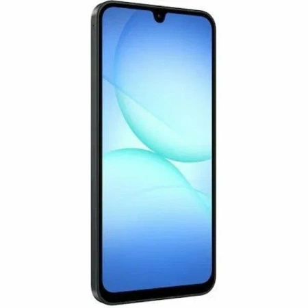 Samsung Galaxy A17 4+ 128Gb Black