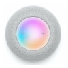 Apple Home Pod 2nd White