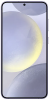 Samsung Galaxy S24 8+ 512Gb Cobalt Violet (Exynos,2 nano-SIM/eSIM)