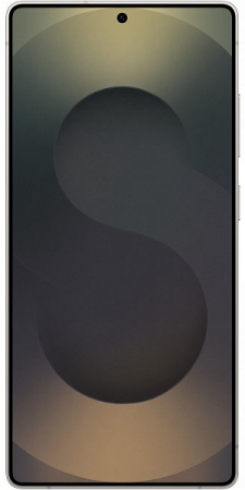 Samsung Galaxy S25 Ultra 12+256Gb Titanium Black (Snapdragon,2 nano-SIM и eSIM)