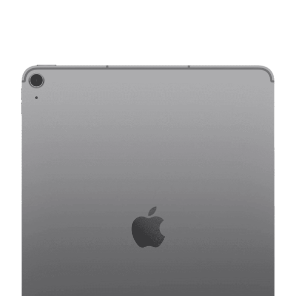 Apple iPad Air 13 (2025) Wi-Fi 128gb Space Gray