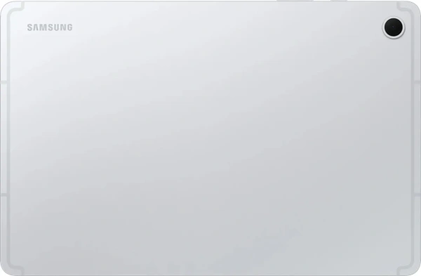 Планшет Samsung Galaxy Tab S10 Lite 10,9" +6 128Gb Wi-Fi Silver