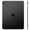 Apple iPad (2025) Pro 13 512gb LTE Space Black