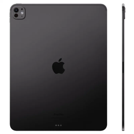 Apple iPad (2025) Pro 13 512gb LTE Space Black