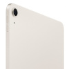 Apple iPad Air 13 (2024) LTE 1TB Starlight