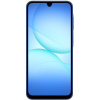 Samsung Galaxy A17 6+ 128Gb Blue