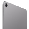 Apple iPad Air 13 (2024) LTE 1TB Space Gray