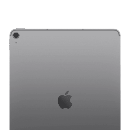 Apple iPad Air 13 (2025) Wi-Fi 1TB Space Gray