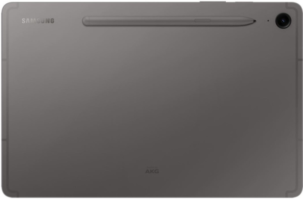Планшет Samsung Galaxy Tab S9 FE 10,9" 8+ 256Gb Wi-Fi Grey