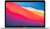 Apple MacBook Air 13 with Retina display 2020 M1/8GB/512GB/MGNA3 Silver