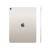 Apple iPad Air 11 (2025) LTE 1TB Starlight