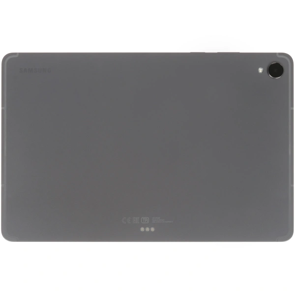 Планшет Samsung Galaxy Tab S11 12+ 512Gb Wi-Fi Grey