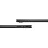 Apple MacBook Pro 14 2025 M5 24/1TB Space Black MDE34